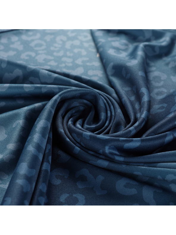 ALPINE PRO Női funkcionális cool dry póló ALPINE PRO QUATRA skyride verzió pa