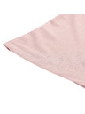 ALPINE PRO Női funkcionális póló ALPINE PRO JERA 2 pale mauve