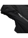 ALPINE PRO Női mellény ptx membránnal ALPINE PRO HARDA 2 fekete