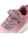 ALPINE PRO Gyerek sportcipő ALPINE PRO EREGO pale mauve