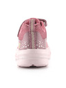ALPINE PRO Gyerek sportcipő ALPINE PRO EREGO pale mauve