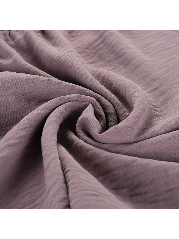 ALPINE PRO Gyermek szoknya ALPINE PRO MOMO quail