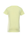 ALPINE PRO Gyerek gyorsan száradó póló ALPINE PRO BASIKO luminary green
