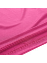 ALPINE PRO Gyerek gyorsan száradó póló ALPINE PRO BASIKO fuchsia red