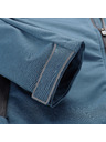 ALPINE PRO Férfi softshell mellény-kabát 2in1 membránnal ALPINE PRO SPERT 2 storm blue