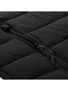 ALPINE PRO Férfi pehelykabát ALPINE PRO RETER fekete