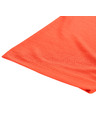 ALPINE PRO Férfi gyorsan száradó póló ALPINE PRO GERET 3 orange.com