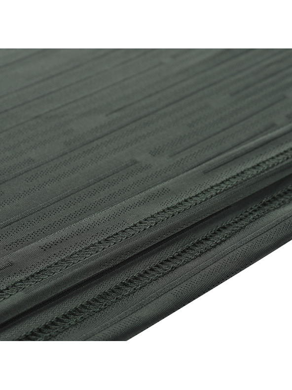 ALPINE PRO Férfi funkcionális póló ALPINE PRO NERW petrol