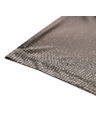 ALPINE PRO Férfi funkcionális Cool Dry póló ALPINE PRO QUATR stone gray varianta pd