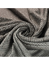 ALPINE PRO Férfi funkcionális Cool Dry póló ALPINE PRO QUATR stone gray varianta pd
