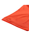 ALPINE PRO Férfi gyorsan száradó póló cool dry funkcióval ALPINE PRO BASIK orange.com
