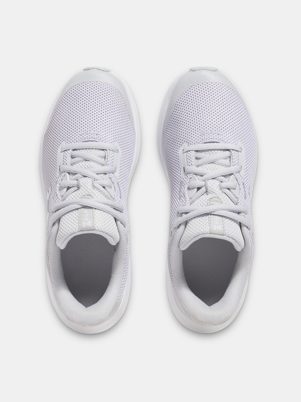 Under Armour Lány cipők Under Armour UA GGS Pursuit 4