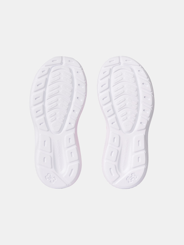 Under Armour Lány cipők Under Armour UA GPS Rogue 5 AL