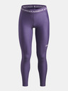 Under Armour Lány leggings Under Armour HeatGear Legging