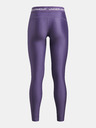 Under Armour Lány leggings Under Armour HeatGear Legging