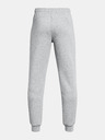 Under Armour Fiú melegítők Under Armour UA B Unstoppable Flc Jogger