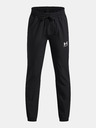 Under Armour Fiú melegítők Under Armour UA VIBE WOVEN JOGGER