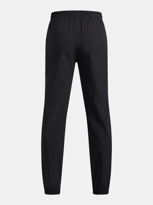 Under Armour Fiú melegítők Under Armour UA VIBE WOVEN JOGGER