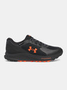 Under Armour Férfi cipők Under Armour UA Charged Bandit TR 3 SP