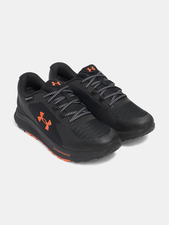 Under Armour Férfi cipők Under Armour UA Charged Bandit TR 3 SP