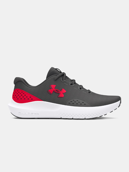 Under Armour Férfi cipők Under Armour UA Charged Surge 4
