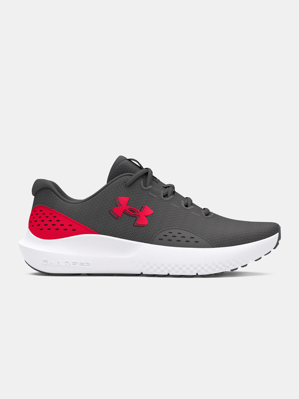 Under Armour Férfi cipők Under Armour UA Charged Surge 4