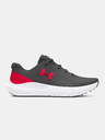 Under Armour Férfi cipők Under Armour UA Charged Surge 4
