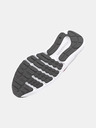 Under Armour Férfi cipők Under Armour UA Charged Surge 4