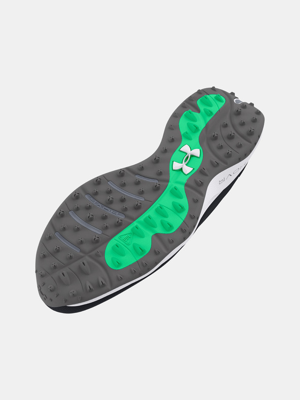 Under Armour Férfi cipők Under Armour UA Drive Pro SL Wide