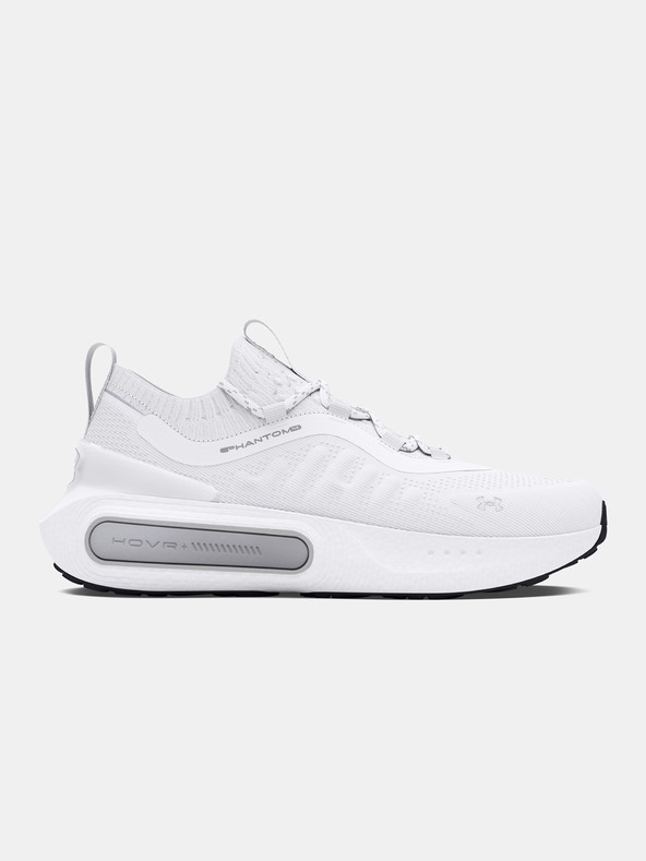Under Armour Férfi cipők Under Armour UA Phantom 4