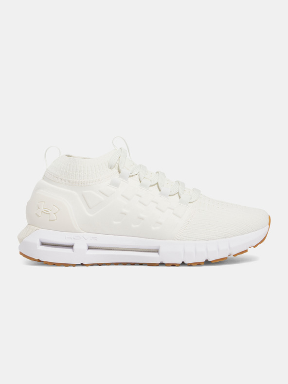 Under Armour Férfi cipők Under Armour UA Phantom 1