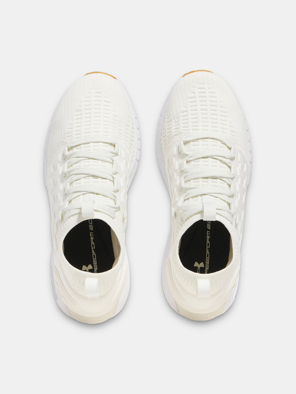 Under Armour Férfi cipők Under Armour UA Phantom 1