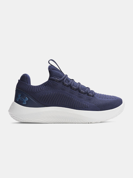 Under Armour Férfi cipők Under Armour UA Dynamic 2-BLU