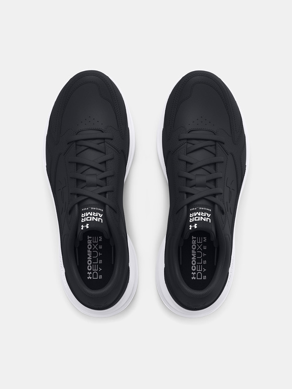 Under Armour Férfi cipők Under Armour UA Edge LTHR