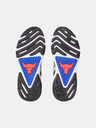 Under Armour Férfi cipők Under Armour UA Project Rock 7