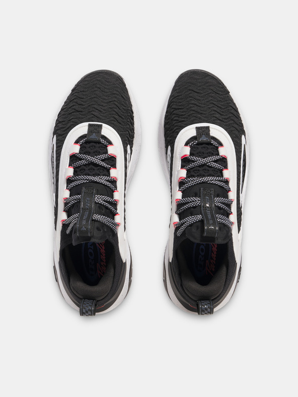 Under Armour Férfi cipők Under Armour UA Project Rock 7