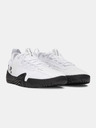 Under Armour Férfi cipők Under Armour UA TriBase Reign 6-WHT