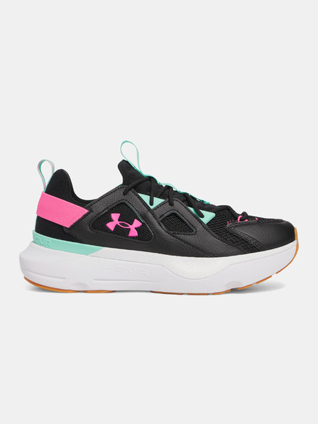 Under Armour Unisex cipők Under Armour UA Infinite MVMNT SE