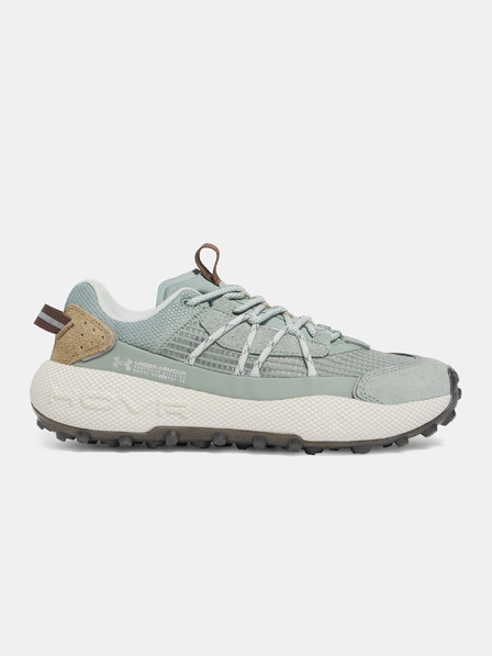 Under Armour Unisex cipők Under Armour UA Fat Tire Venture Pro