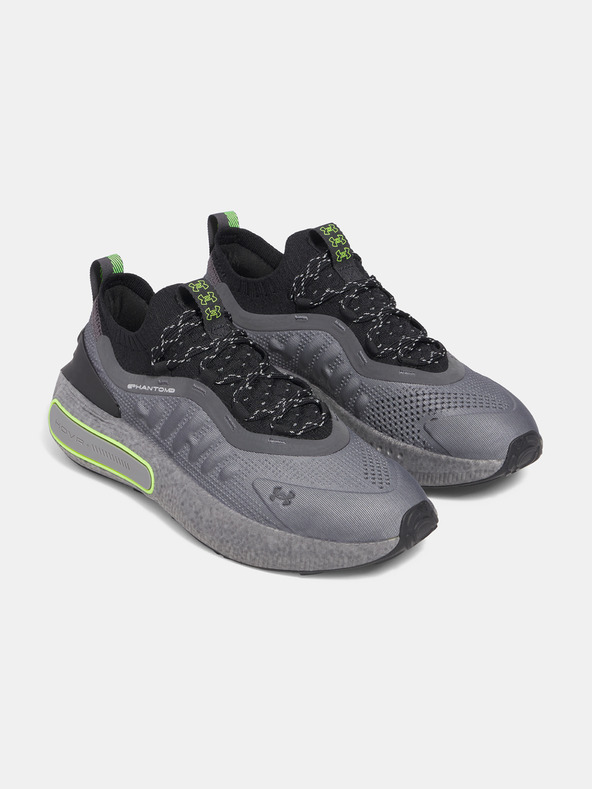 Under Armour Unisex cipők Under Armour UA U Phantom 4 RFLCT