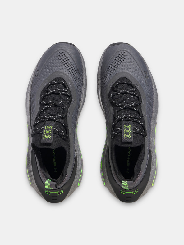 Under Armour Unisex cipők Under Armour UA U Phantom 4 RFLCT