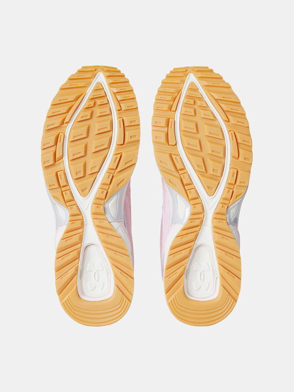 Under Armour Unisex cipők Under Armour UA HOVR Apparition RTRFTR SD