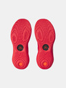 Under Armour Unisex cipők Under Armour CURRY 12 SN