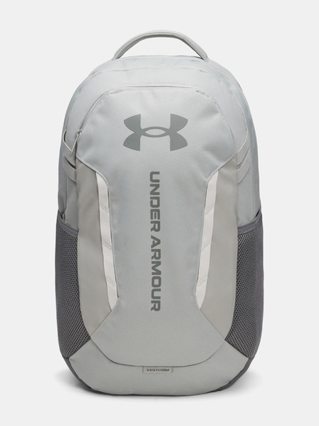 Under Armour Unisex zokni Under Armour UA Hustle 6.0 Backpack