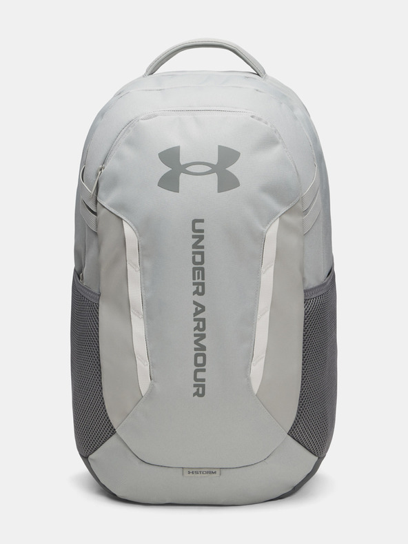 Under Armour Unisex zokni Under Armour UA Hustle 6.0 Backpack