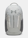 Under Armour Unisex zokni Under Armour UA Hustle 6.0 Backpack