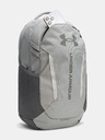 Under Armour Unisex zokni Under Armour UA Hustle 6.0 Backpack