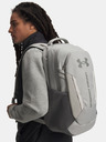 Under Armour Unisex zokni Under Armour UA Hustle 6.0 Backpack