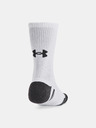 Under Armour Unisex zokni Under Armour Unisex UA Perf Tech 6pk Crew