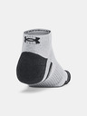 Under Armour Unisex zokni Under Armour Unisex UA Perf Tech 6pk Low